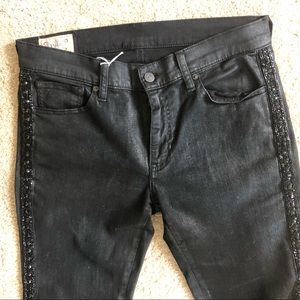Polo Ralph Lauren jeans